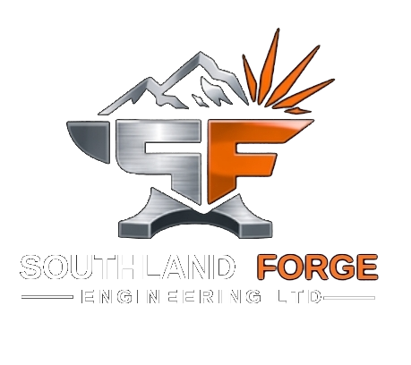 Southland Forge Engineering Ltd